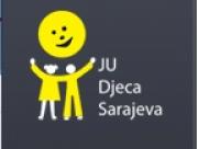 JU DJECA SARAJEVA