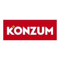KONZUM d.o.o. Sarajevo -Trgovina na veliko i malo