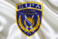 Ministarstvo bezbjednosti Bosne i Hercegovine- Državna agencija za istrage i zaštitu-SIPA