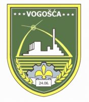 Općina Vogošća