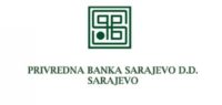 Privredna Banka Sarajevo
