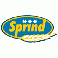 Sprind